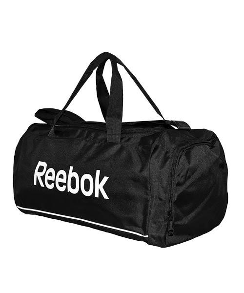 ساک ورزشی واتر Reebok